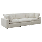 Cloud-9-Sectional-3-PC-Garrison-Cotton