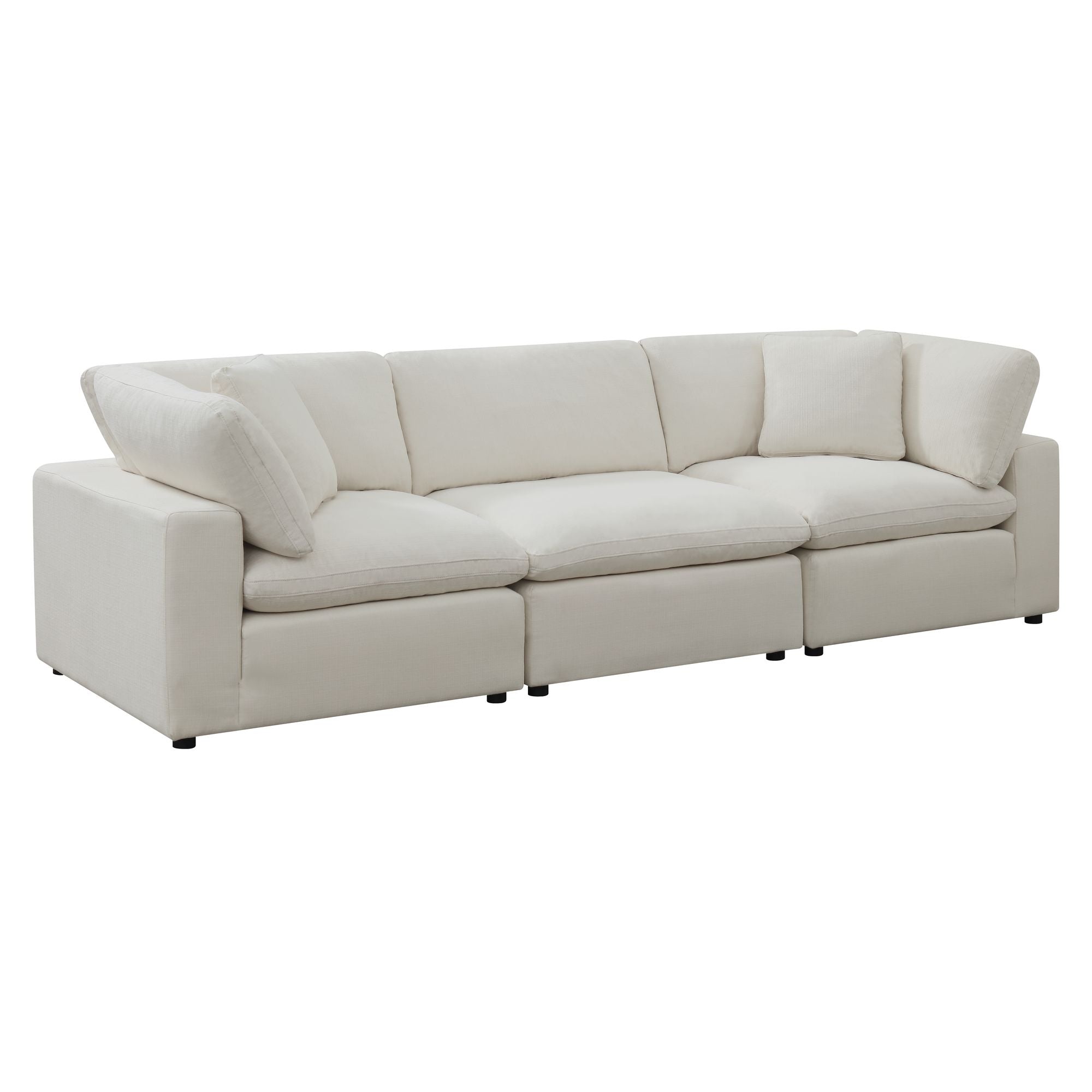Cloud-9-Sectional-3-PC-Garrison-Cotton