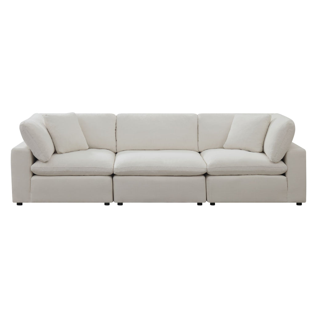 Cloud-9-Sectional-3-PC-Garrison-Cotton