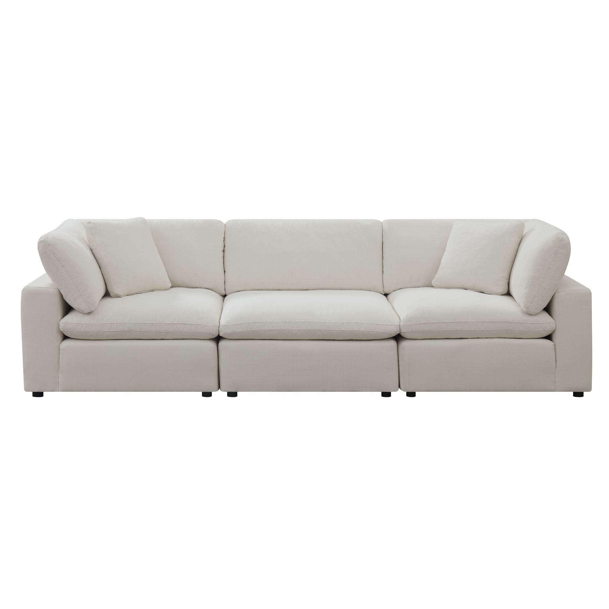 Cloud-9-Sectional-3-PC-Garrison-Cotton