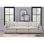 Cloud-9-Sectional-3-PC-Garrison-Cotton