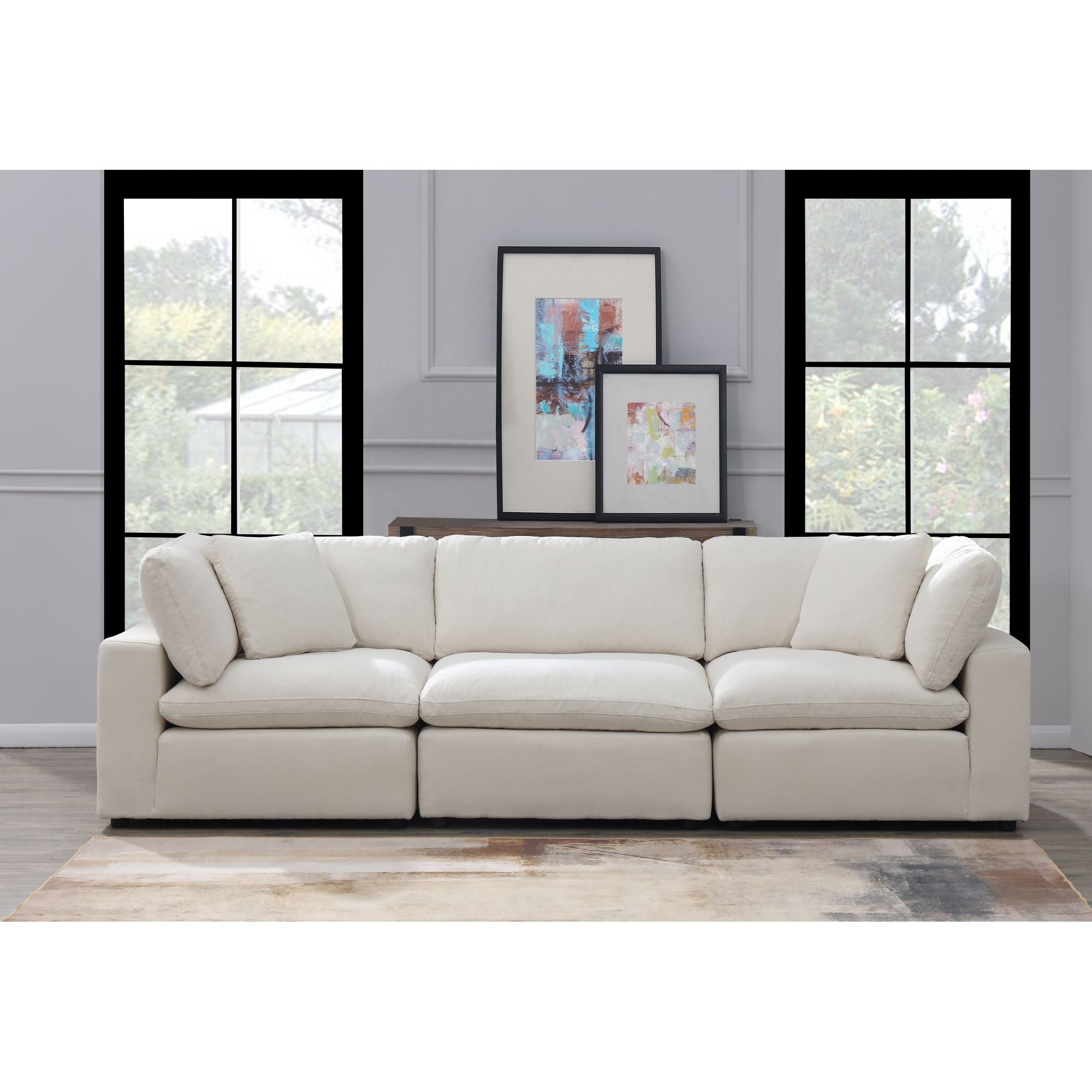 Cloud-9-Sectional-3-PC-Garrison-Cotton