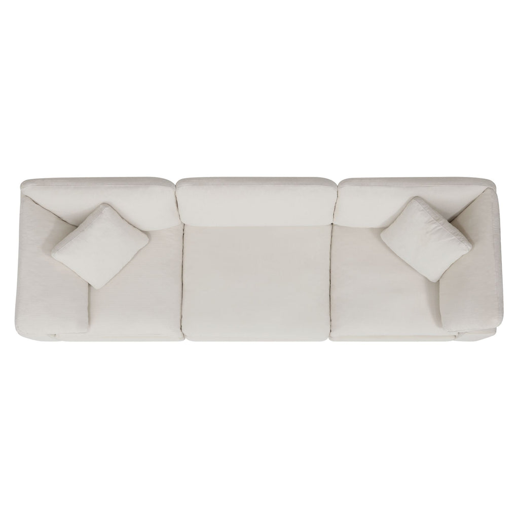 Cloud-9-Sectional-3-PC-Garrison-Cotton