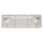 Cloud-9-Sectional-3-PC-Garrison-Cotton