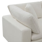 Cloud-9-Sectional-3-PC-Garrison-Cotton