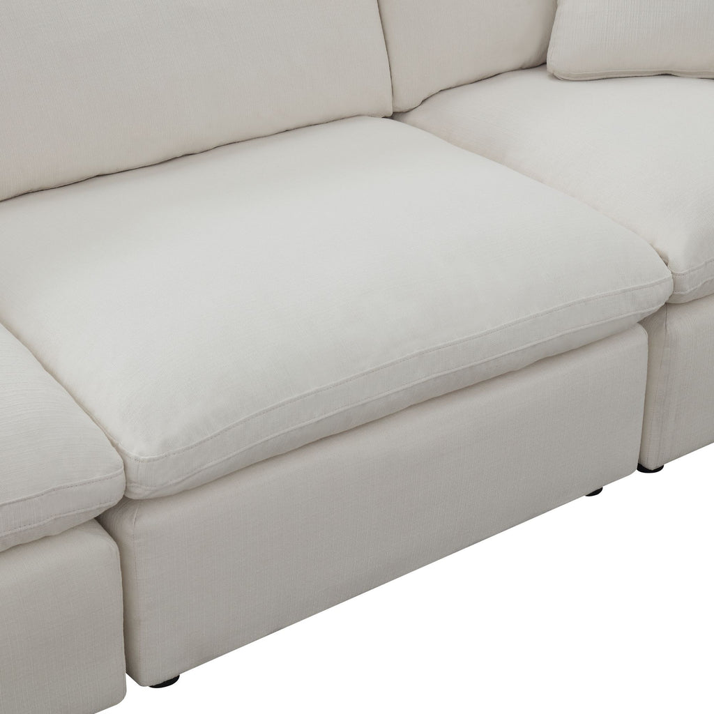 Cloud-9-Sectional-3-PC-Garrison-Cotton