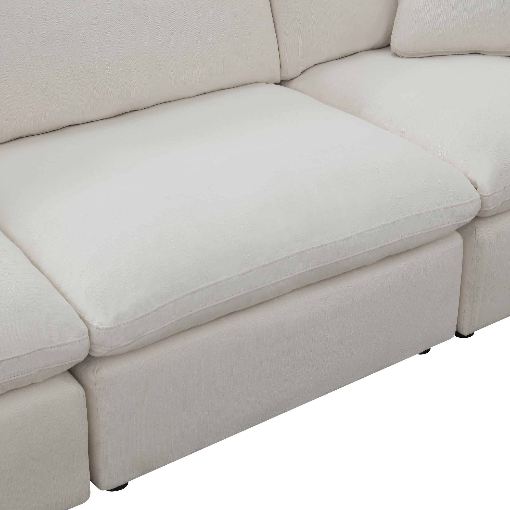 Cloud-9-Sectional-3-PC-Garrison-Cotton