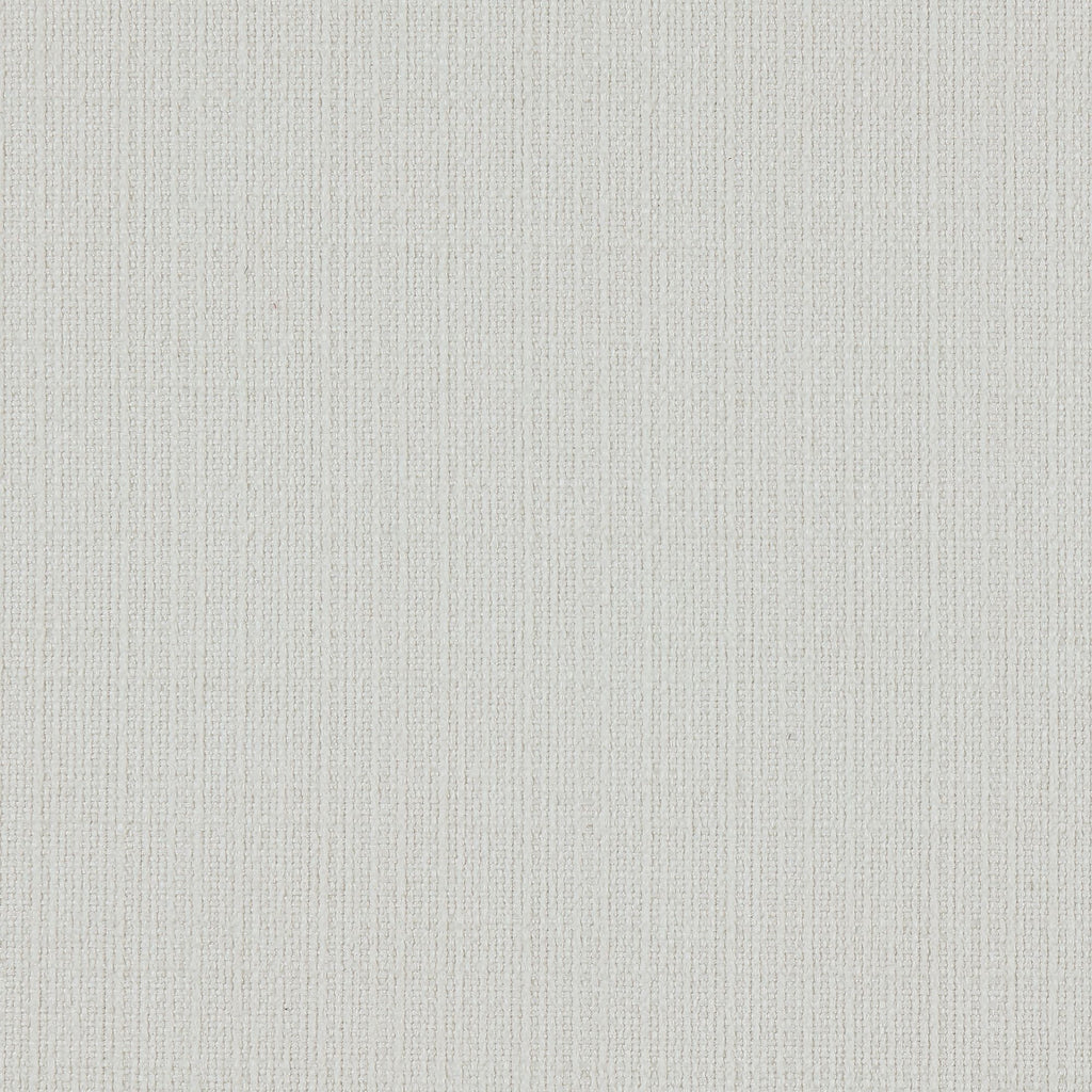 Cloud-9-Sectional-3-PC-Garrison-Cotton