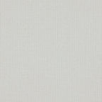 Cloud-9-Sectional-3-PC-Garrison-Cotton