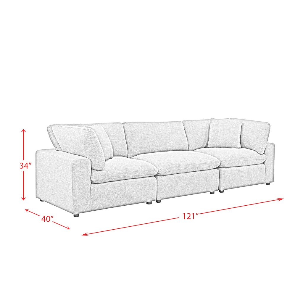 Cloud-9-Sectional-3-PC-Garrison-Cotton