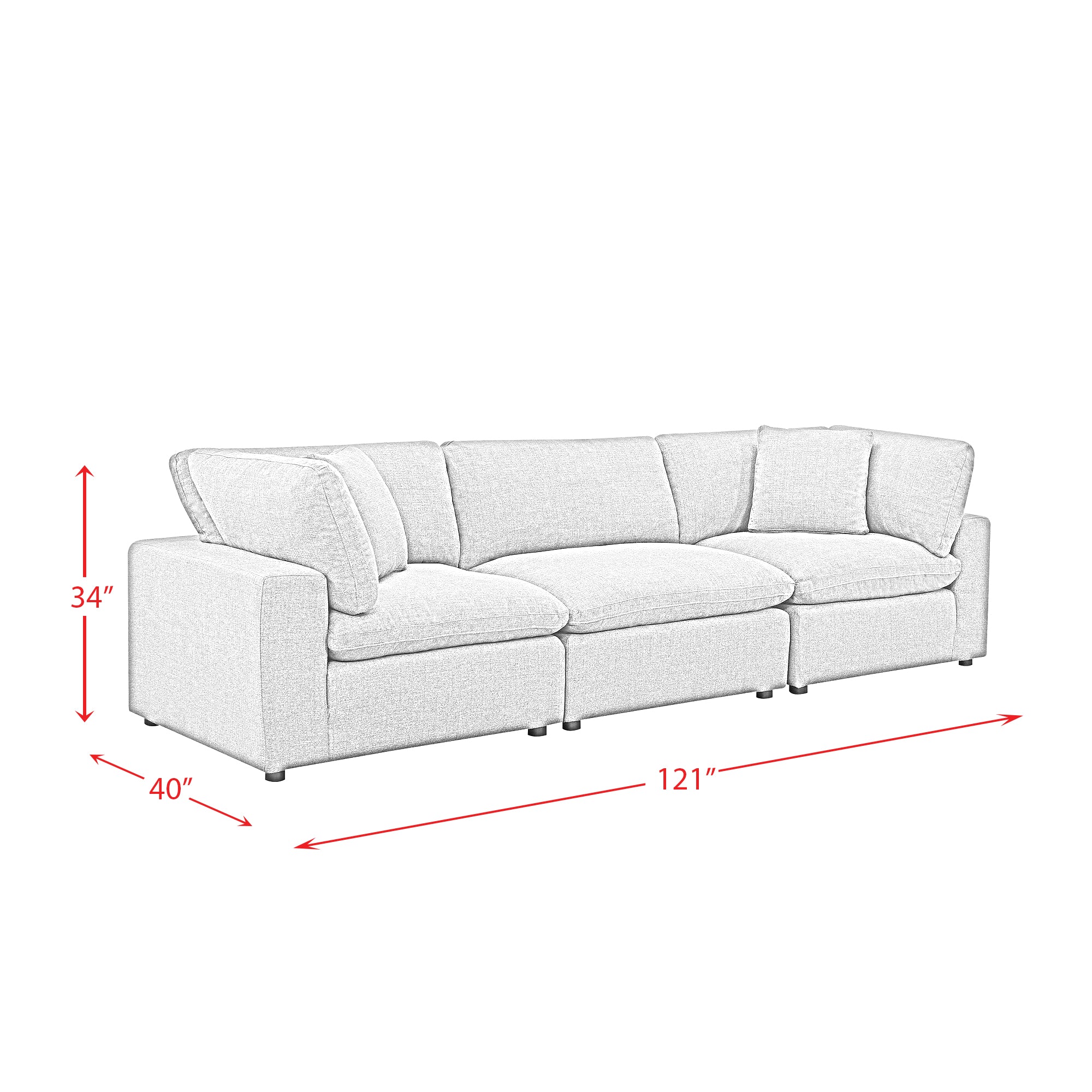 Cloud-9-Sectional-3-PC-Garrison-Cotton