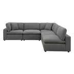 Cloud-9-Sectional-5-PC-Garrison-Charcoal
