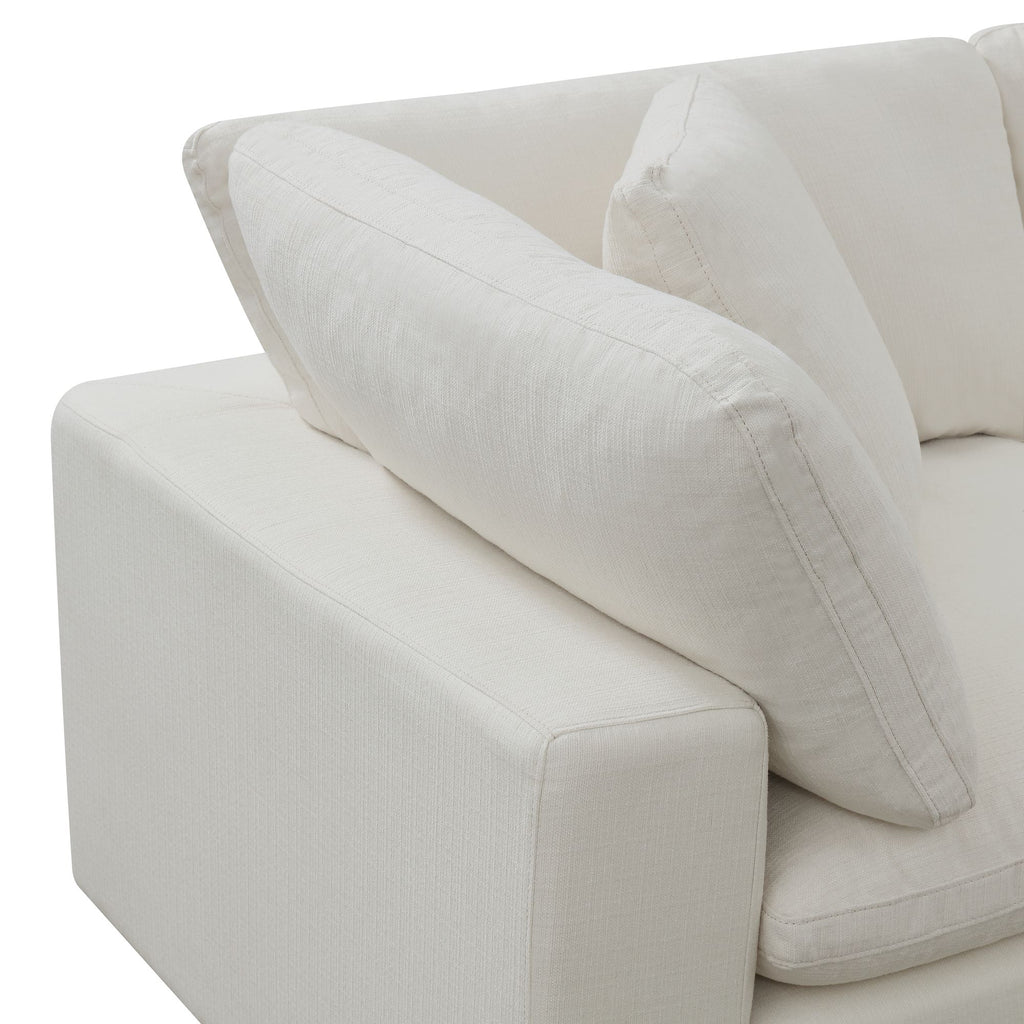 Cloud-9-Sectional-5PC-Garrison-Cotton