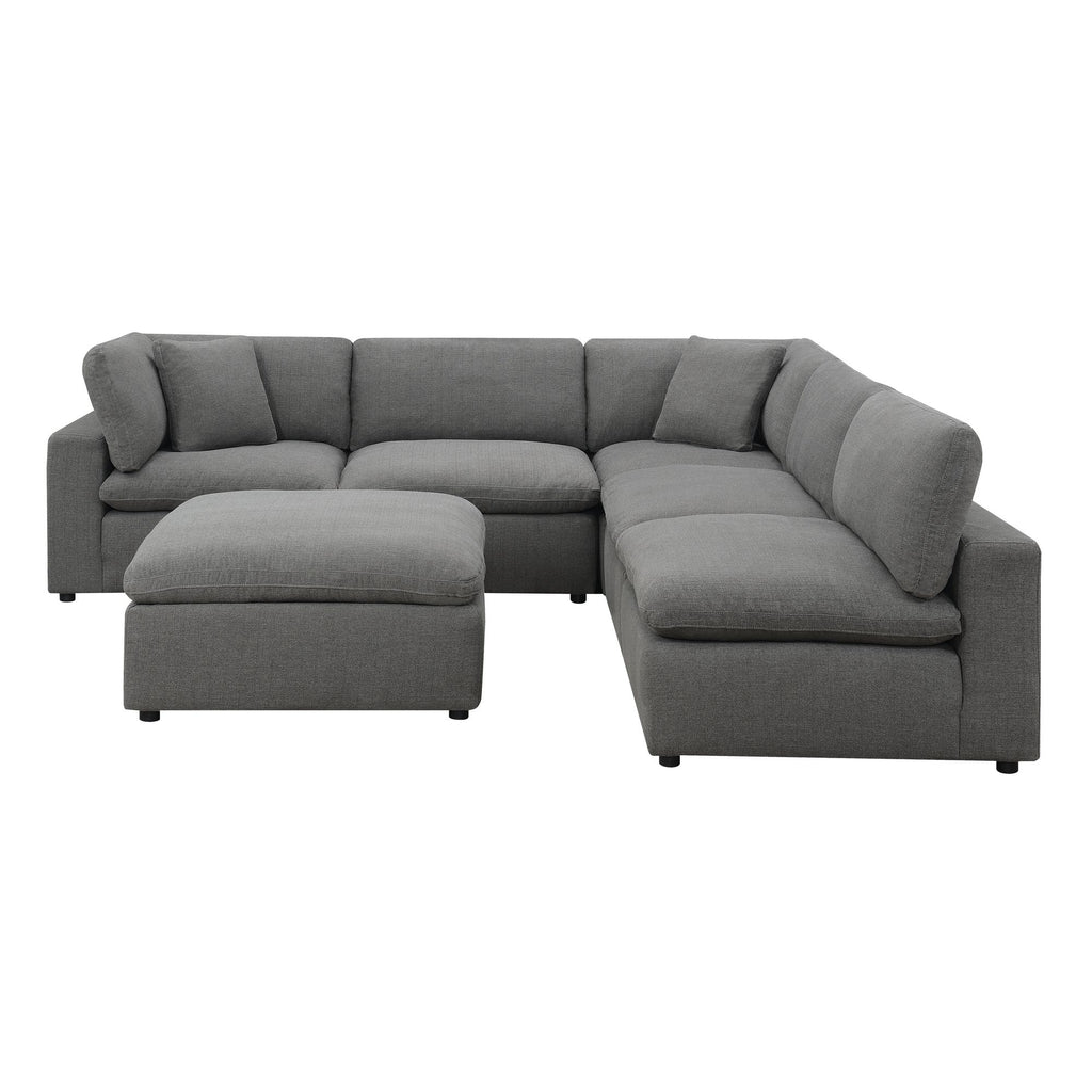 Cloud-9-Sectional-6-PC-Garrison-Charcoal