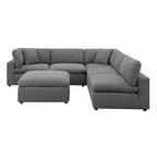 Cloud-9-Sectional-6-PC-Garrison-Charcoal