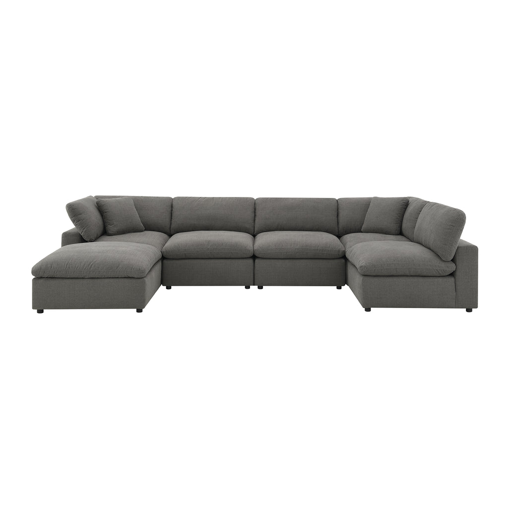 Cloud-9-Sectional-6-PC-Garrison-Charcoal