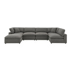 Cloud-9-Sectional-6-PC-Garrison-Charcoal