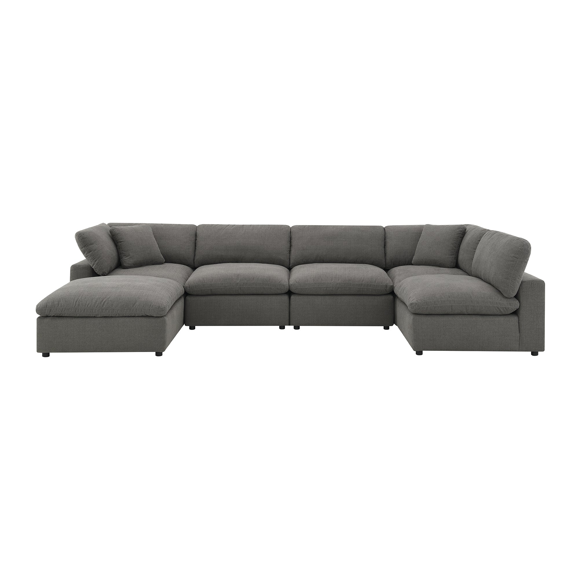 Cloud-9-Sectional-6-PC-Garrison-Charcoal