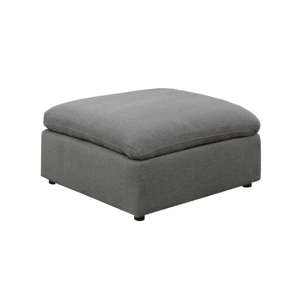 Cloud-9-Sectional-6-PC-Garrison-Charcoal