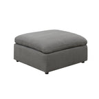 Cloud-9-Sectional-6-PC-Garrison-Charcoal