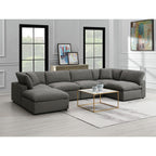 Cloud-9-Sectional-6-PC-Garrison-Charcoal