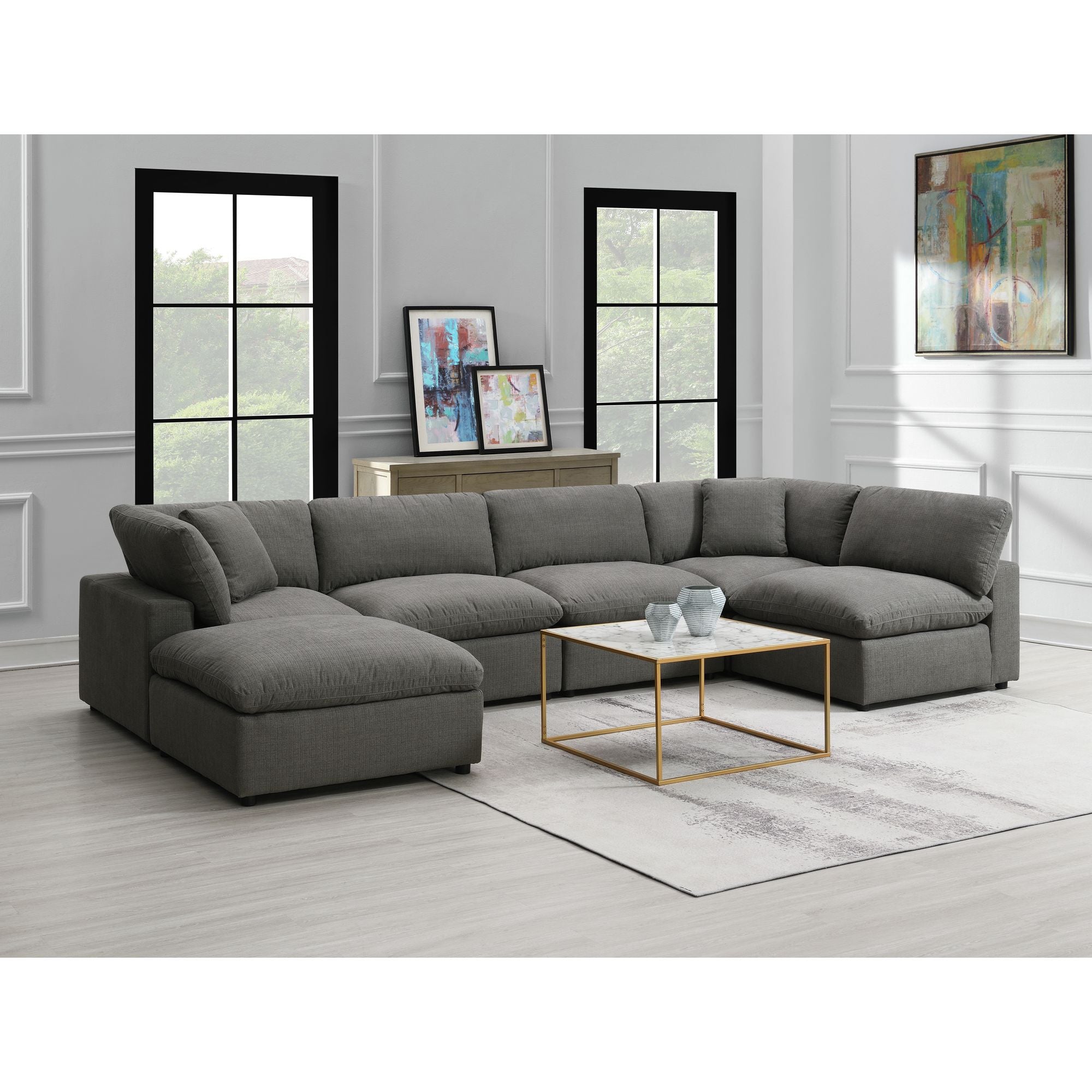 Cloud-9-Sectional-6-PC-Garrison-Charcoal