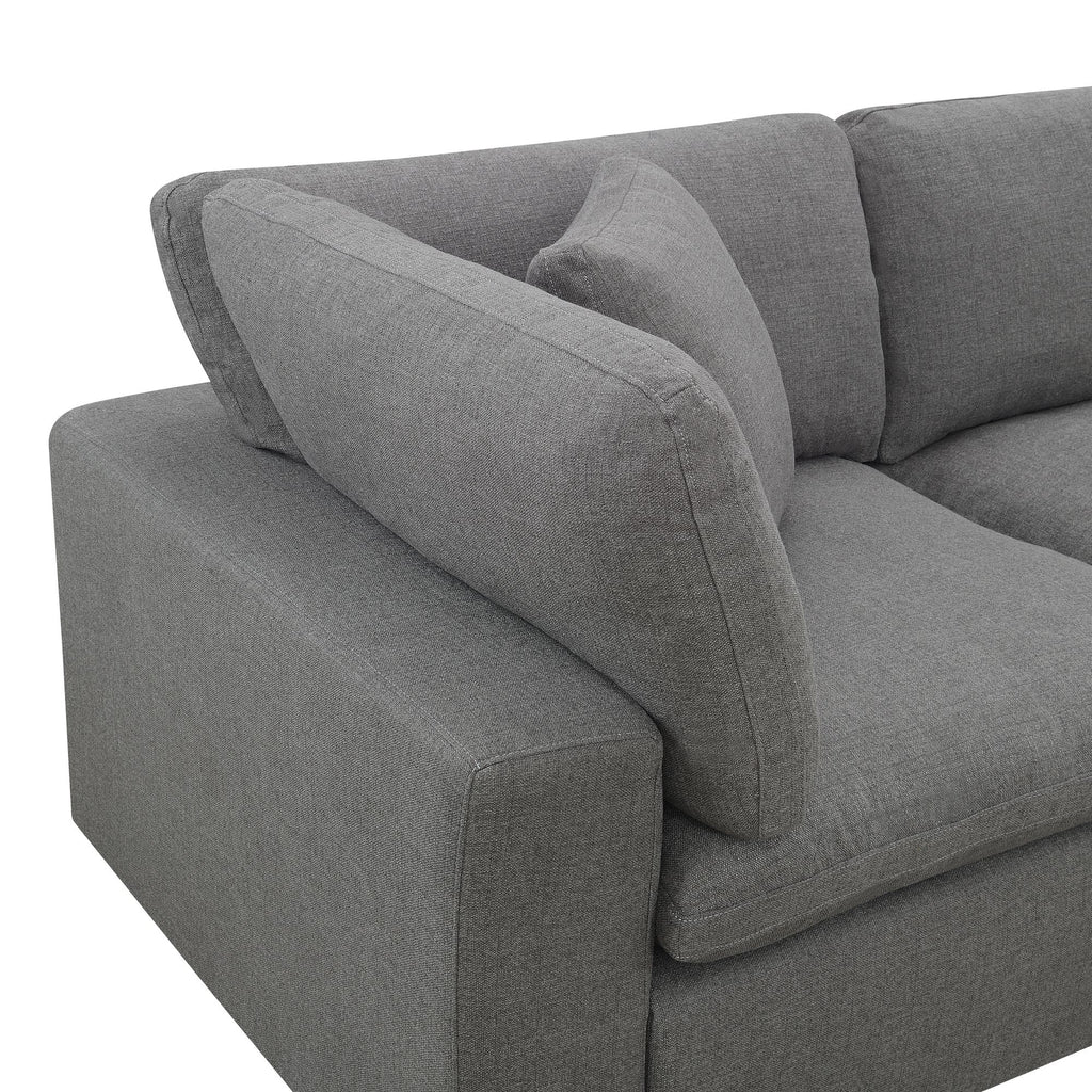 Cloud-9-Sectional-6-PC-Garrison-Charcoal