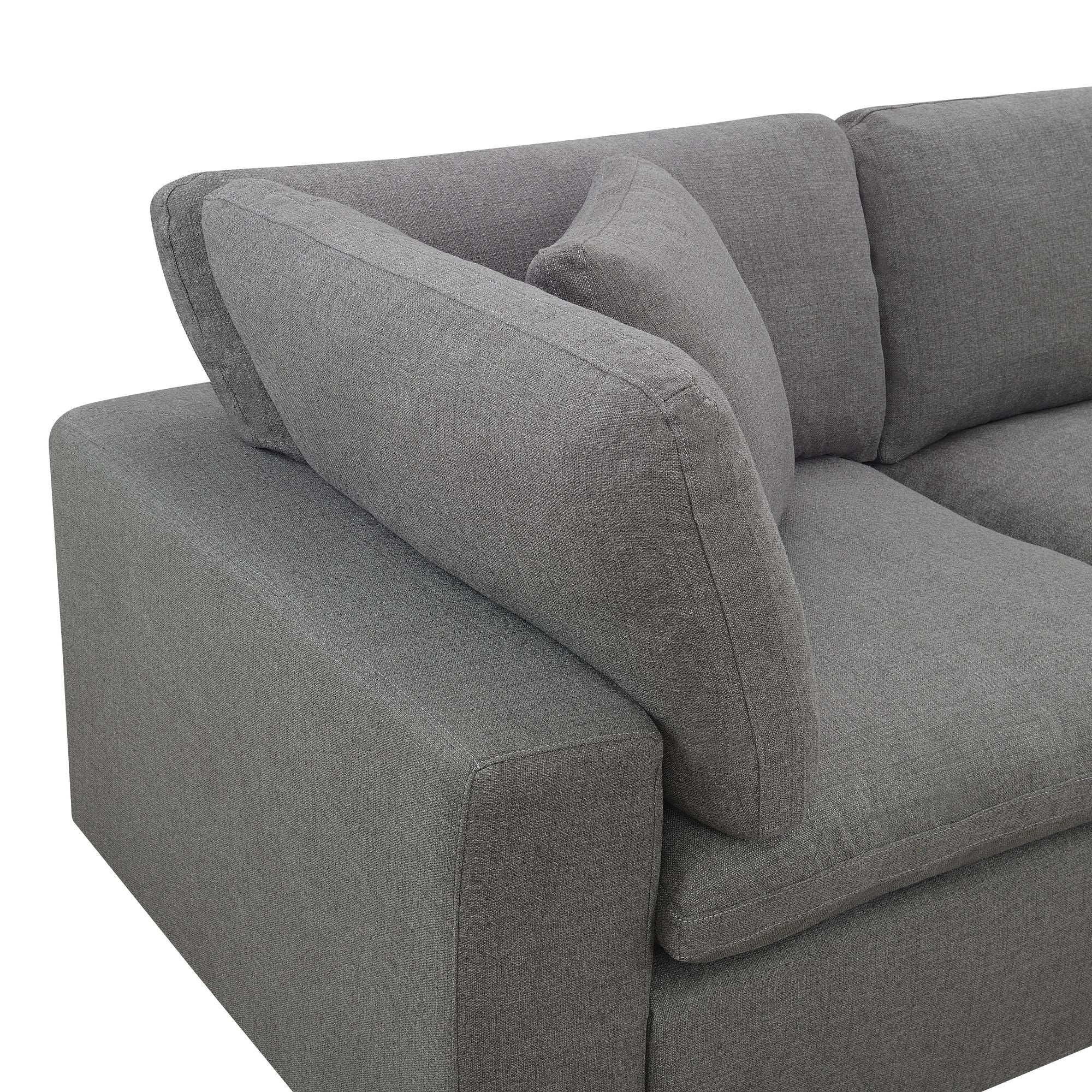 Cloud-9-Sectional-6-PC-Garrison-Charcoal