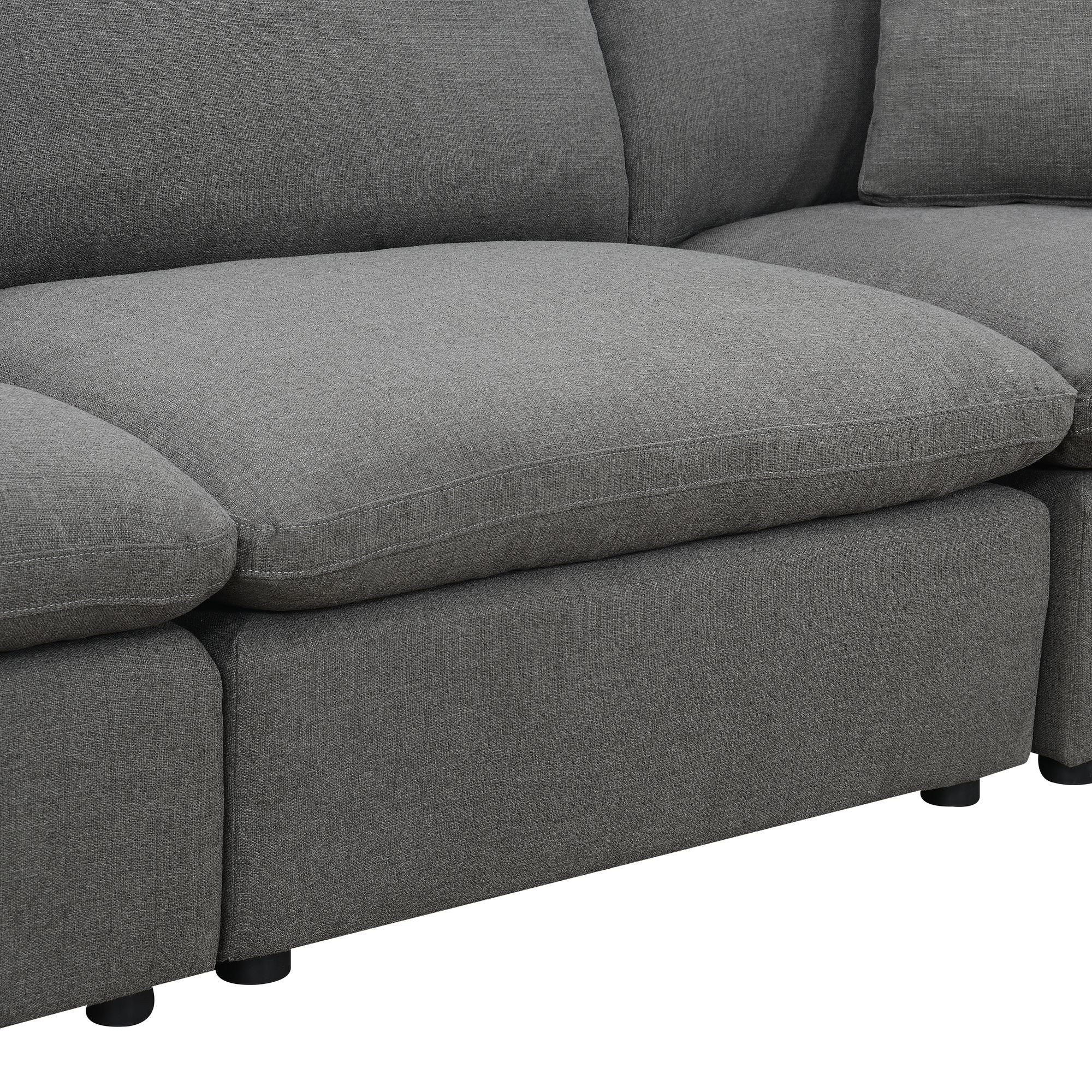 Cloud-9-Sectional-6-PC-Garrison-Charcoal