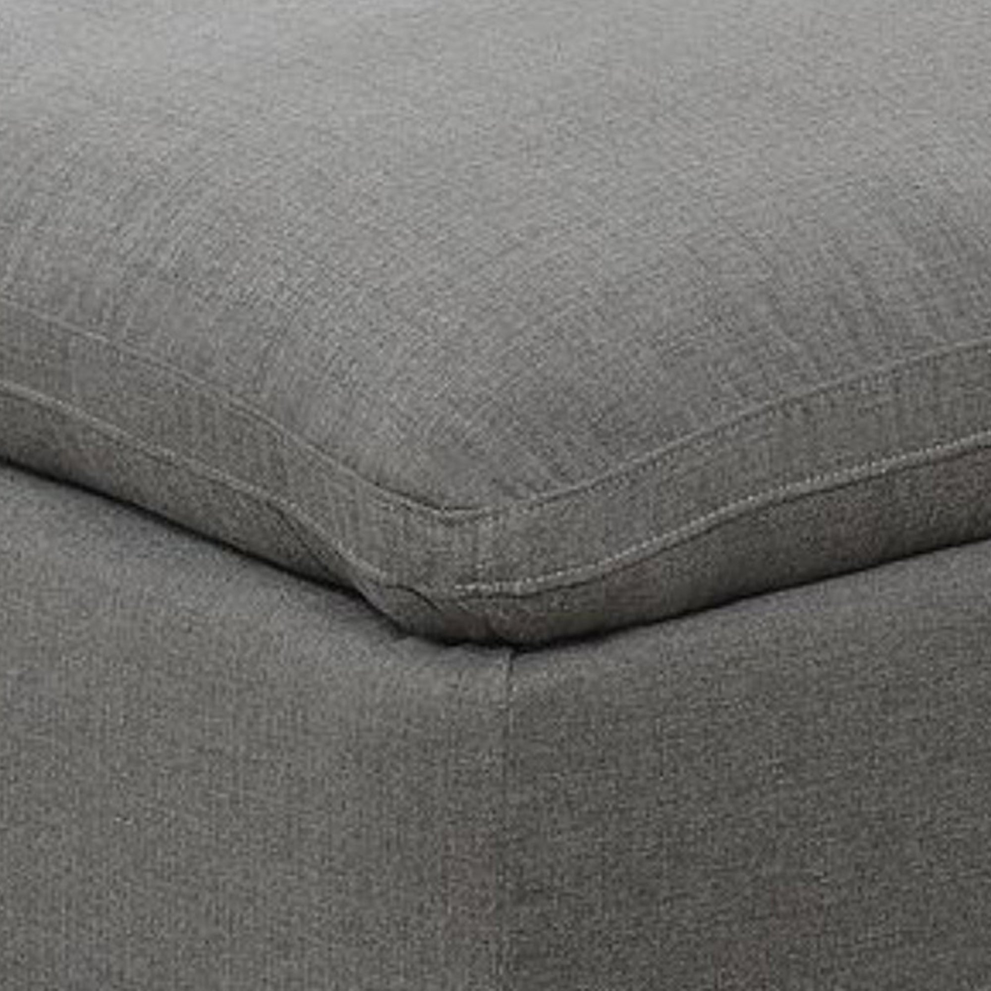 Cloud-9-Sectional-6-PC-Garrison-Charcoal