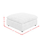 Cloud-9-Sectional-6-PC-Garrison-Charcoal
