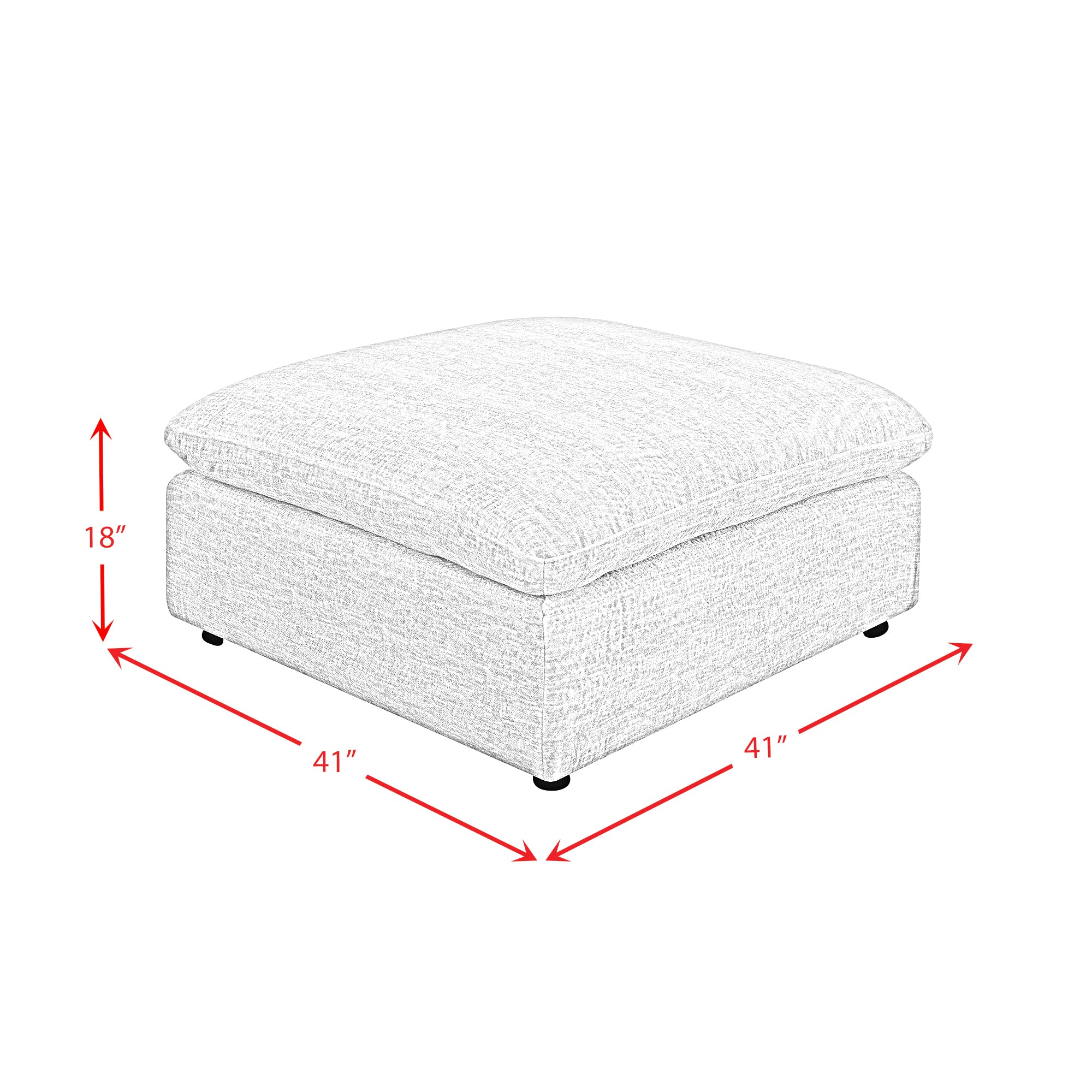 Cloud-9-Sectional-6-PC-Garrison-Charcoal