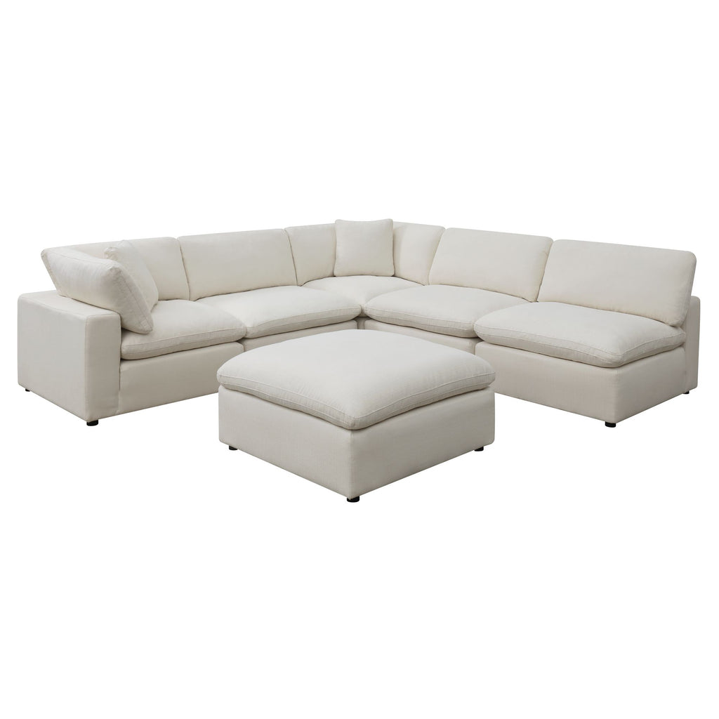 Cloud-9-Sectional-6-PC-Garrison-Cotton