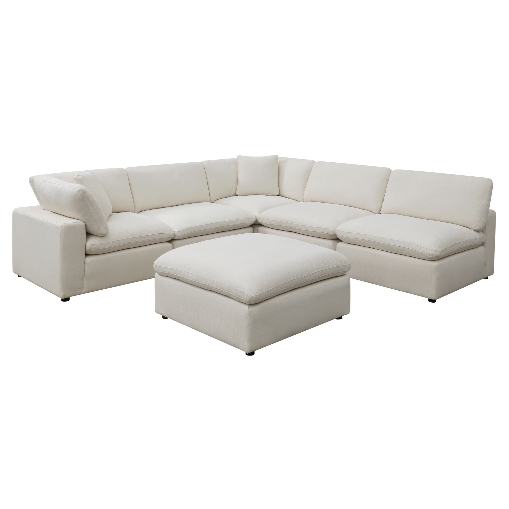 Cloud-9-Sectional-6-PC-Garrison-Cotton