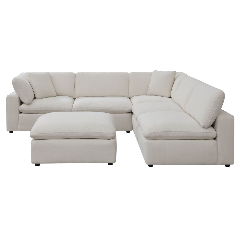 Cloud-9-Sectional-6-PC-Garrison-Cotton