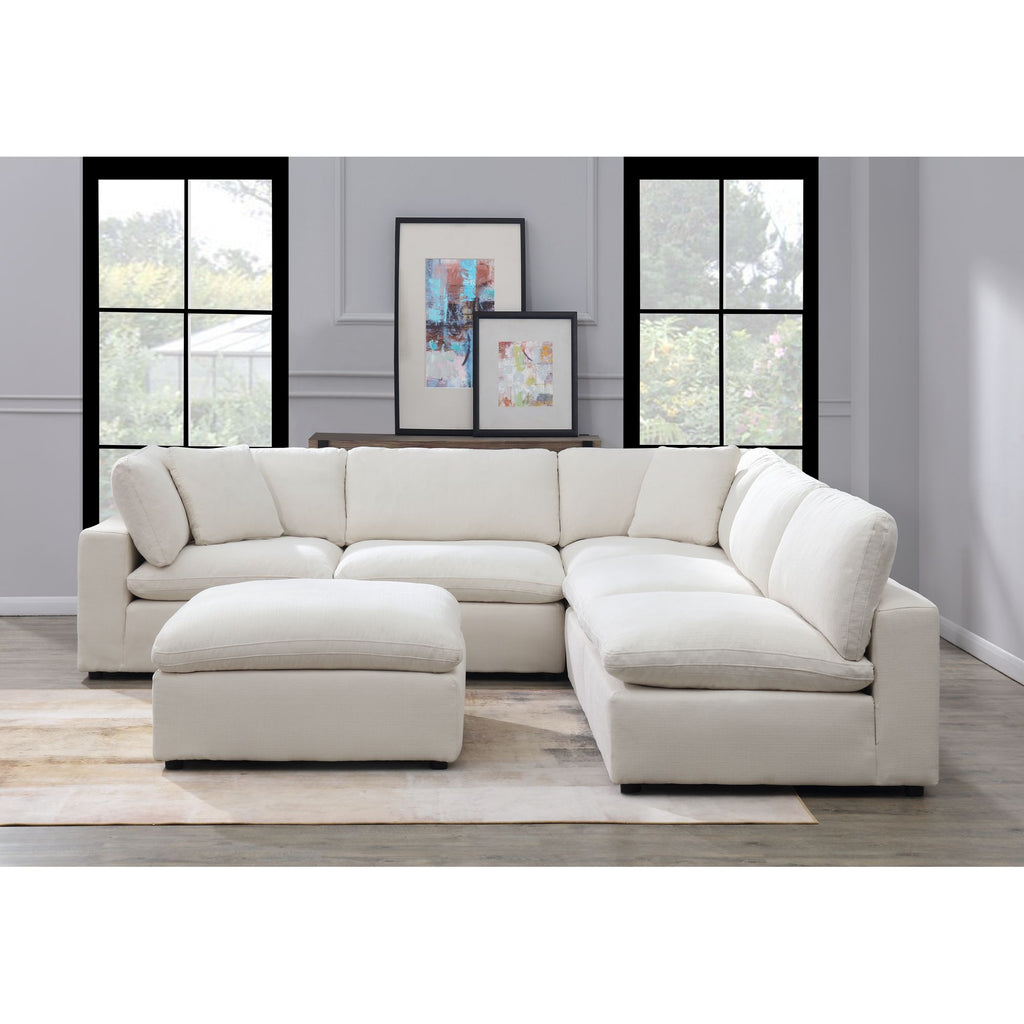 Cloud-9-Sectional-6-PC-Garrison-Cotton