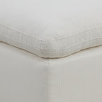 Cloud-9-Sectional-6-PC-Garrison-Cotton