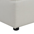 Cloud-9-Sectional-6-PC-Garrison-Cotton