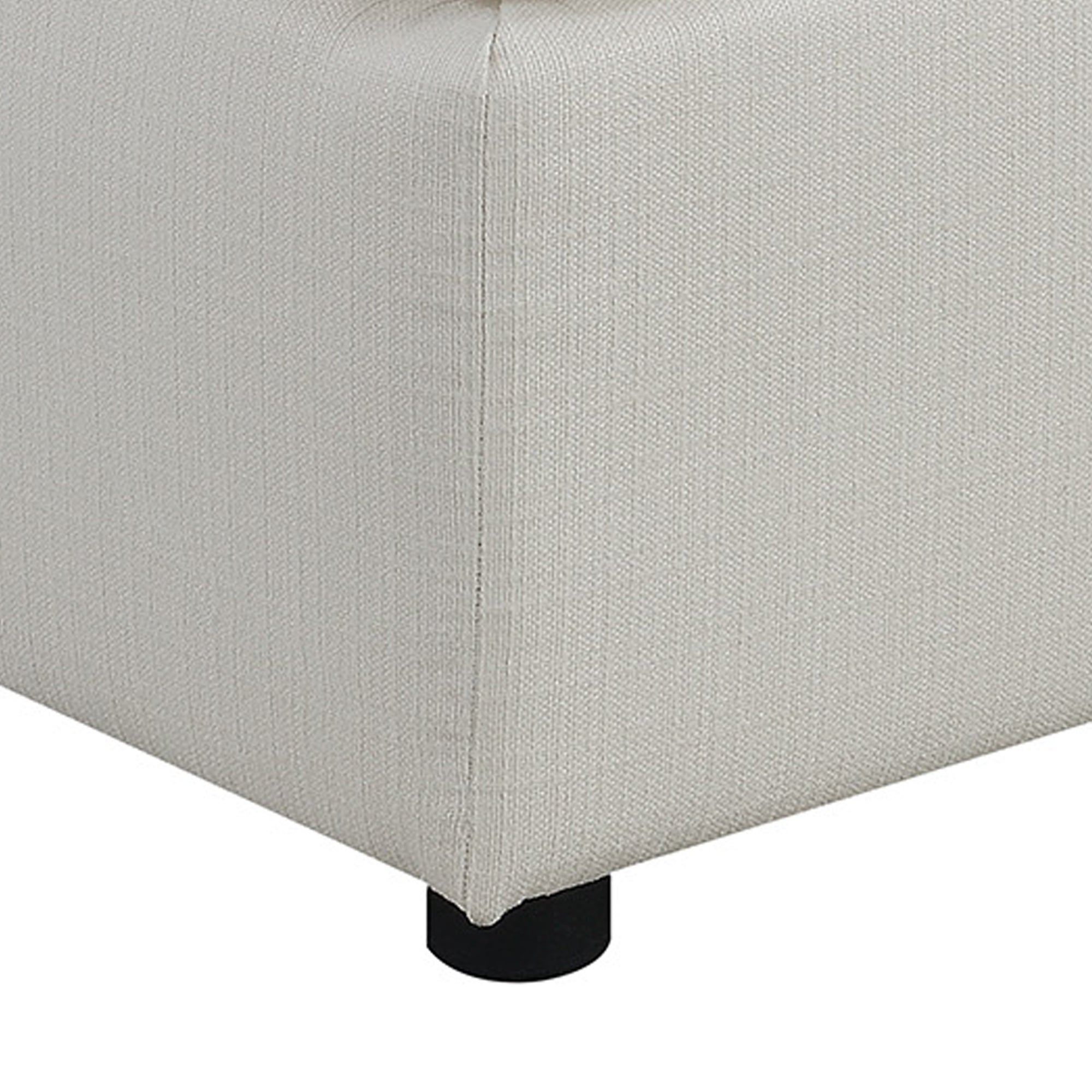 Cloud-9-Sectional-6-PC-Garrison-Cotton
