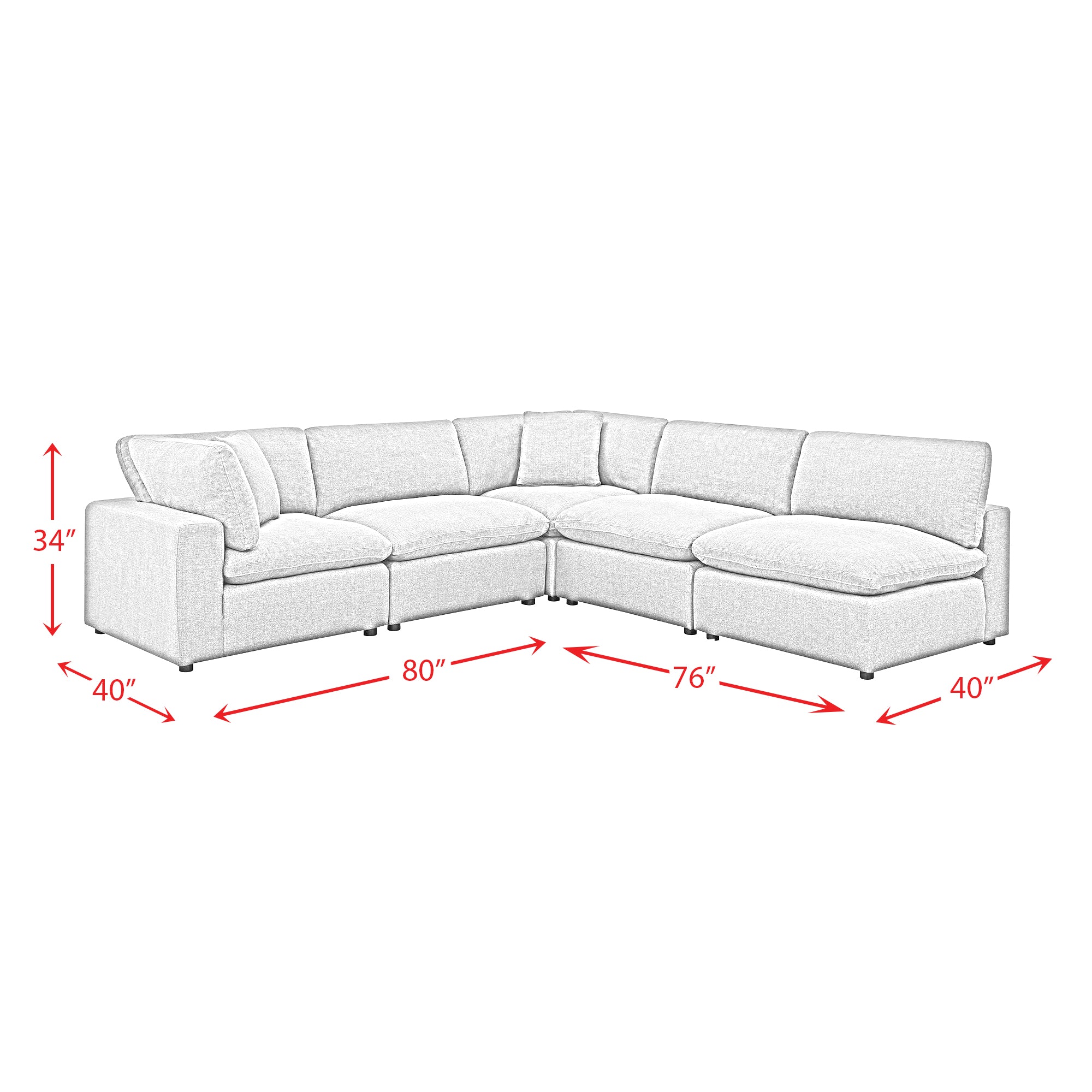 Cloud-9-Sectional-6-PC-Garrison-Cotton