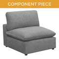 Cloud-9-Sectional--Armless-Chair-in-Garrison-Charcoal
