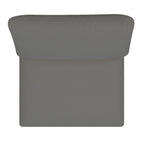 Cloud-9-Sectional--Armless-Chair-in-Garrison-Charcoal