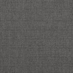 Cloud-9-Sectional--Armless-Chair-in-Garrison-Charcoal
