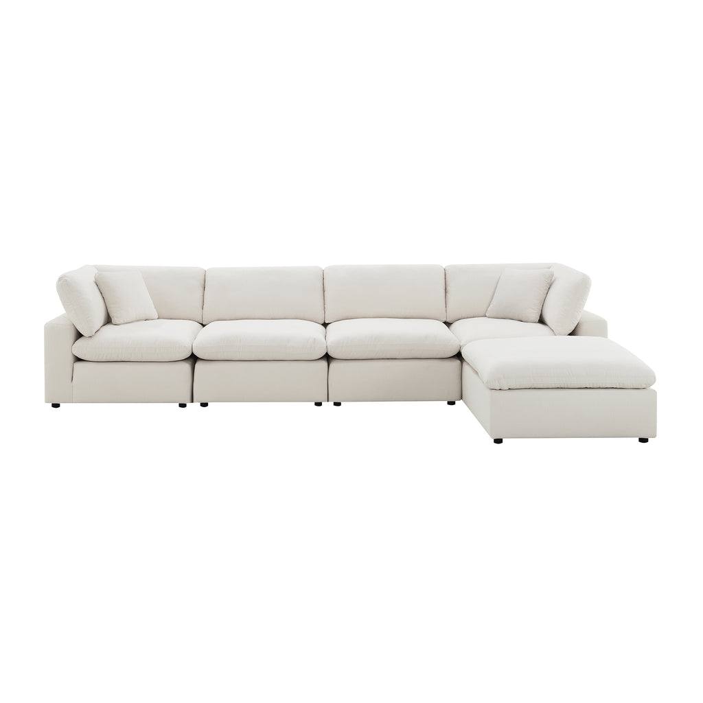 Cloud-9-Sectional-Corner-W/1-Pillow-Garrison-Cotton