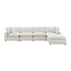 Cloud-9-Sectional-Corner-W/1-Pillow-Garrison-Cotton