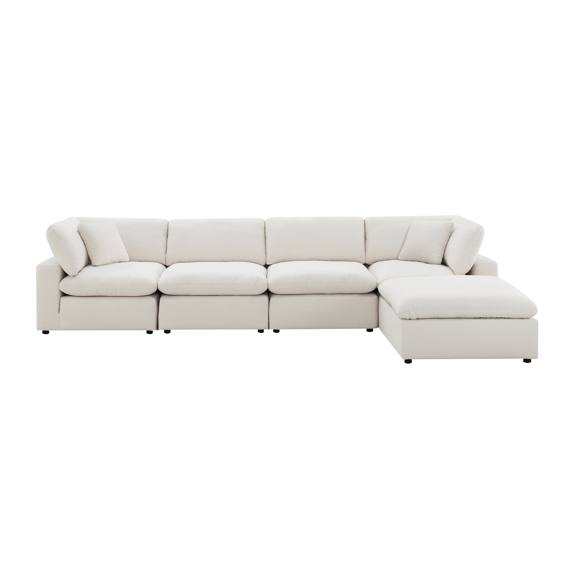 Cloud-9-Sectional-Corner-W/1-Pillow-Garrison-Cotton