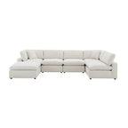 Cloud-9-Sectional-Corner-W/1-Pillow-Garrison-Cotton