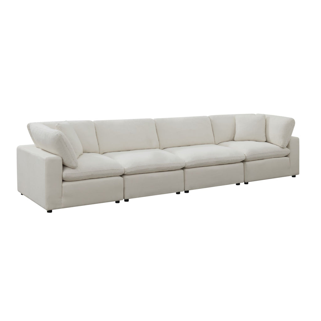 Cloud-9-Sectional-Corner-W/1-Pillow-Garrison-Cotton