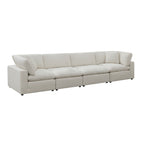 Cloud-9-Sectional-Corner-W/1-Pillow-Garrison-Cotton