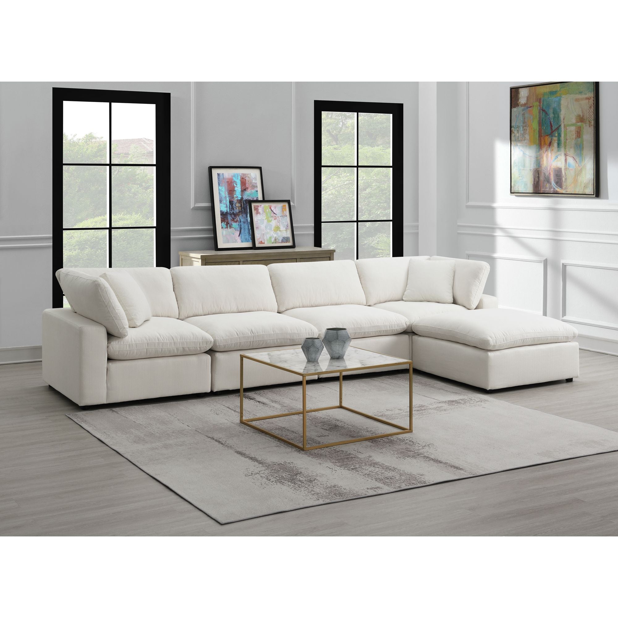 Cloud-9-Sectional-Corner-W/1-Pillow-Garrison-Cotton